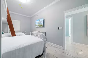 533 E Beach Blvd, Gulf Shores, AL 36542 - Photo 32