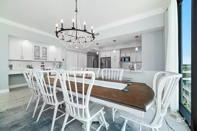 533 E Beach Boulevard #505, Gulf Shores, AL 36542 - Photo 10