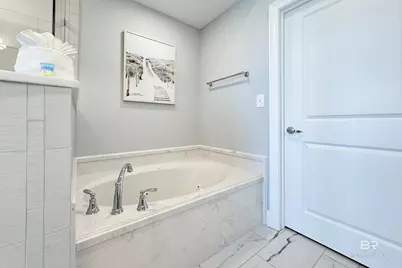 533 E Beach Boulevard #505, Gulf Shores, AL 36542 - Photo 26