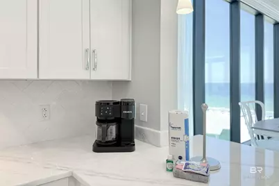 533 E Beach Boulevard #505, Gulf Shores, AL 36542 - Photo 16