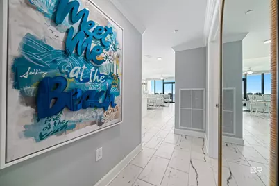 533 E Beach Boulevard #505, Gulf Shores, AL 36542 - Photo 48