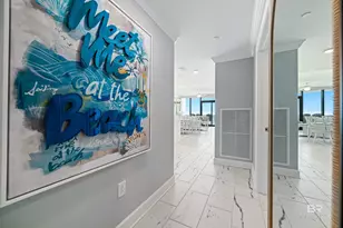 533 E Beach Blvd, Gulf Shores, AL 36542 - Photo 48