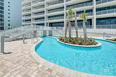533 E Beach Boulevard #505, Gulf Shores, AL 36542 - Photo 64
