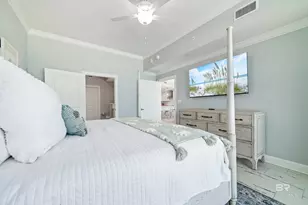 533 E Beach Blvd, Gulf Shores, AL 36542 - Photo 24