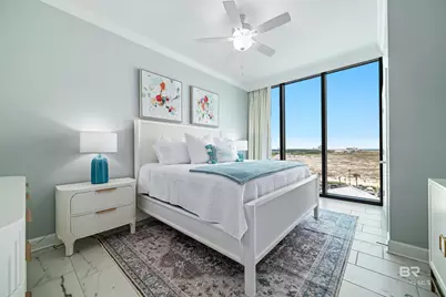533 E Beach Boulevard #505, Gulf Shores, AL 36542 - Photo 36