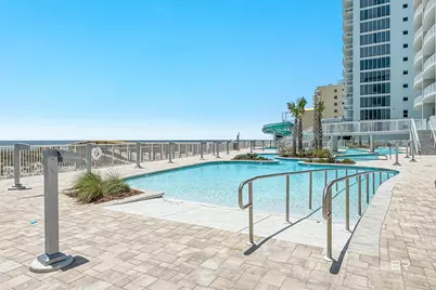 533 E Beach Boulevard #505, Gulf Shores, AL 36542 - Photo 68