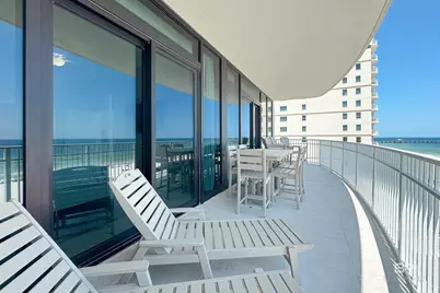 533 E Beach Boulevard #505, Gulf Shores, AL 36542 - Photo 56