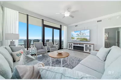 533 E Beach Boulevard #505, Gulf Shores, AL 36542 - Photo 2