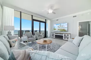 533 E Beach Blvd, Gulf Shores, AL 36542 - Photo 2