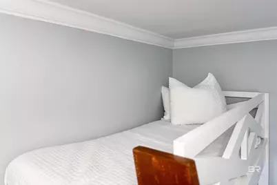 533 E Beach Boulevard #505, Gulf Shores, AL 36542 - Photo 30
