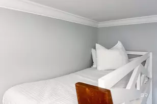 533 E Beach Blvd, Gulf Shores, AL 36542 - Photo 30