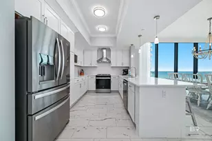 533 E Beach Blvd, Gulf Shores, AL 36542 - Photo 14