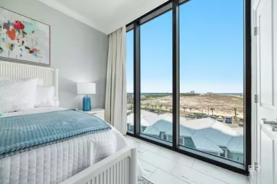 533 E Beach Boulevard #505, Gulf Shores, AL 36542 - Photo 38