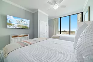 533 E Beach Blvd, Gulf Shores, AL 36542 - Photo 42