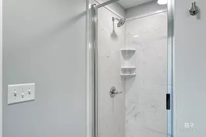 533 E Beach Boulevard #505, Gulf Shores, AL 36542 - Photo 46