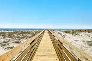 533 E Beach Blvd, Gulf Shores, AL 36542 - Photo 80