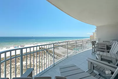 533 E Beach Boulevard #505, Gulf Shores, AL 36542 - Photo 52