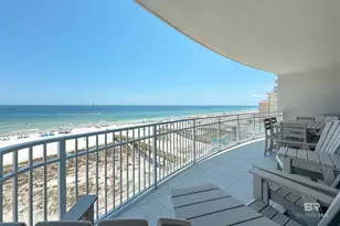 533 E Beach Blvd, Gulf Shores, AL 36542 - Photo 52