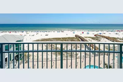 533 E Beach Boulevard #505, Gulf Shores, AL 36542 - Photo 54