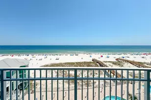 533 E Beach Blvd, Gulf Shores, AL 36542 - Photo 54