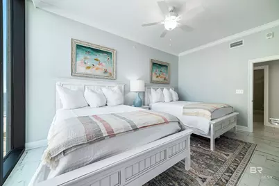 533 E Beach Boulevard #505, Gulf Shores, AL 36542 - Photo 44