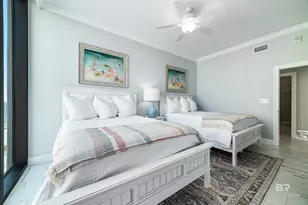 533 E Beach Blvd, Gulf Shores, AL 36542 - Photo 44