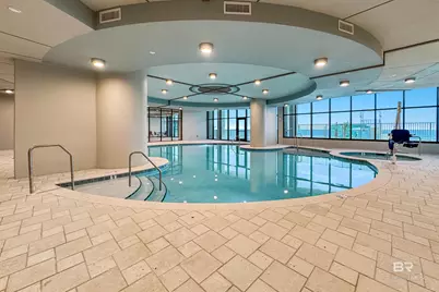 533 E Beach Boulevard #505, Gulf Shores, AL 36542 - Photo 76