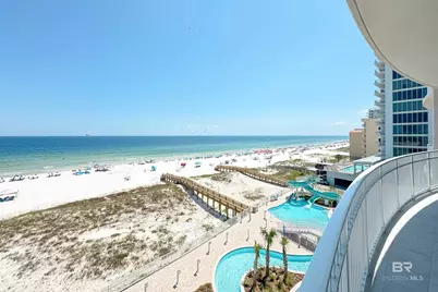 533 E Beach Boulevard #505, Gulf Shores, AL 36542 - Photo 58