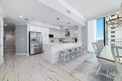 533 E Beach Boulevard #505, Gulf Shores, AL 36542 - Photo 12