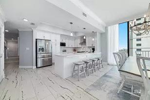 533 E Beach Blvd, Gulf Shores, AL 36542 - Photo 12