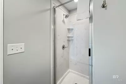 533 E Beach Boulevard #505, Gulf Shores, AL 36542 - Photo 40