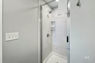 533 E Beach Blvd, Gulf Shores, AL 36542 - Photo 40