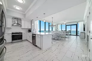 533 E Beach Blvd, Gulf Shores, AL 36542 - Photo 18