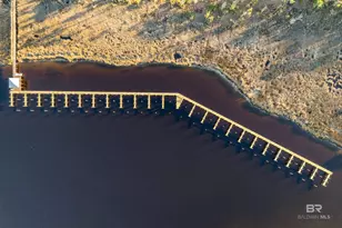 19 Osprey Dr, Pensacola, FL 32507 - Photo 2