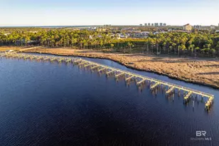 19 Osprey Dr, Pensacola, FL 32507 - Photo 6