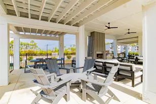 19 Osprey Dr, Pensacola, FL 32507 - Photo 18