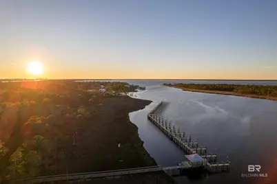 19 Osprey Drive #19, Pensacola, FL 32507 - Photo 10