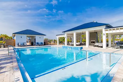 23 Osprey Drive #23, Pensacola, FL 32507 - Photo 24