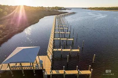 29 Osprey Drive #29, Pensacola, FL 32507 - Photo 8