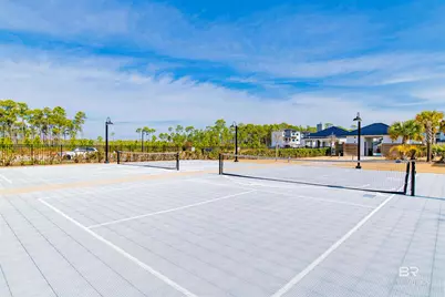 29 Osprey Drive #29, Pensacola, FL 32507 - Photo 22