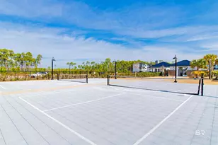 29 Osprey Dr, Pensacola, FL 32507 - Photo 22