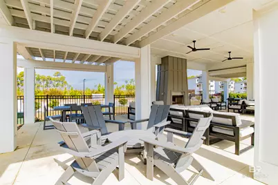 29 Osprey Drive #29, Pensacola, FL 32507 - Photo 18