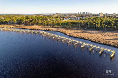 29 Osprey Drive #29, Pensacola, FL 32507 - Photo 6