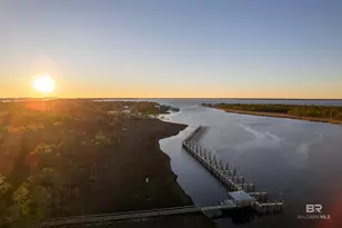 30 Osprey Dr, Pensacola, FL 32507 - Photo 10