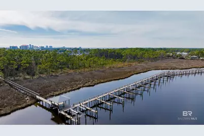 30 Osprey Drive #30, Pensacola, FL 32507 - Photo 14