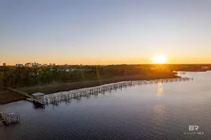 36 Osprey Dr, Pensacola, FL 32507 - Photo 12