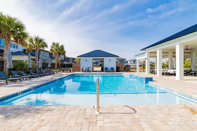 36 Osprey Drive #36, Pensacola, FL 32507 - Photo 26