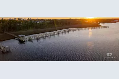 44 Osprey Drive #44, Pensacola, FL 32507 - Photo 12