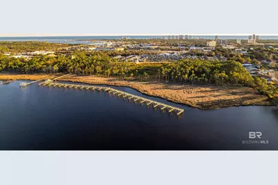 44 Osprey Drive #44, Pensacola, FL 32507 - Photo 4