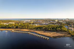 44 Osprey Dr, Pensacola, FL 32507 - Photo 4